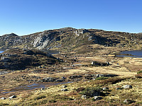 ØyvindBergkvam_20241117_673a1e9760d67.jpg