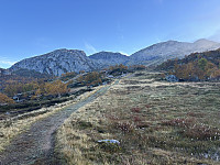 ØyvindBergkvam_20241118_673b299de0047.jpg