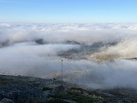 ØyvindBergkvam_20241118_673b299ff2eca.jpg
