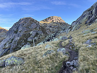 ØyvindBergkvam_20241118_673b29a4cce50.jpg