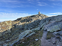 ØyvindBergkvam_20241118_673b29ad04e2b.jpg