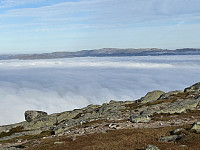 ØyvindBergkvam_20241118_673b29aebf2ca.jpg