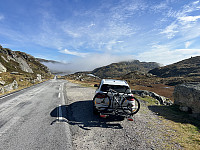 ØyvindBergkvam_20241118_673b71716b007.jpg