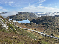 ØyvindBergkvam_20241118_673b71760d08c.jpg