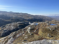 ØyvindBergkvam_20241118_673b717ad2c8f.jpg