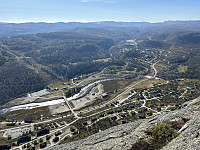 ØyvindBergkvam_20241118_673b74fd58745.jpg