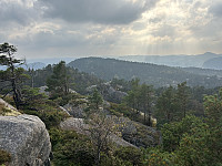 ØyvindBergkvam_20241118_673b7bf548fd3.jpg