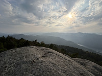 ØyvindBergkvam_20241118_673b7bfd1189c.jpg