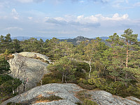 ØyvindBergkvam_20241118_673b7c01b20d8.jpg