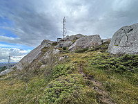 ØyvindBergkvam_20241118_673b810548b13.jpg