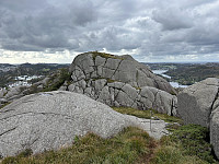 ØyvindBergkvam_20241118_673b810da7fad.jpg
