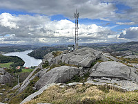 ØyvindBergkvam_20241118_673b8110e22c8.jpg