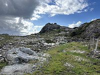 ØyvindBergkvam_20241118_673b837ac6a9a.jpg