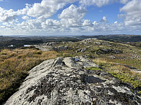 ØyvindBergkvam_20241118_673b8381c83d7.jpg
