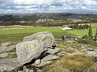 ØyvindBergkvam_20241118_673b838821f90.jpg