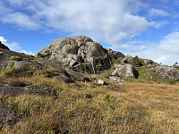ØyvindBergkvam_20241118_673b896116021.jpg