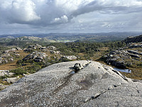 ØyvindBergkvam_20241118_673b896480b7b.jpg