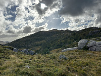 ØyvindBergkvam_20241118_673b8c6605617.jpg