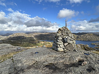 ØyvindBergkvam_20241118_673b8c673ed99.jpg