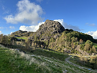 ØyvindBergkvam_20241118_673b9126a8ea2.jpg