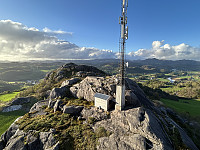 ØyvindBergkvam_20241118_673b912ac1081.jpg