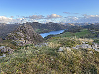 ØyvindBergkvam_20241118_673b912e46e0a.jpg