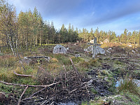 ØyvindBergkvam_20241119_673c3e7b5f6e6.jpg