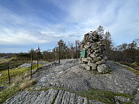 ØyvindBergkvam_20241119_673c3e85d9521.jpg