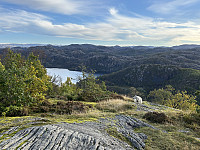 ØyvindBergkvam_20241119_673c3e8a08618.jpg