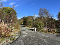 ØyvindBergkvam_20241119_673c53a91393f.jpg