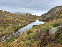 ØyvindBergkvam_20241119_673c53b6a9142.jpg