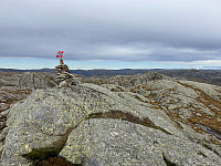 ØyvindBergkvam_20241119_673c53c0a7948.jpg