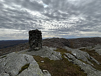 ØyvindBergkvam_20241119_673c53d150f63.jpg
