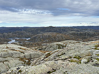ØyvindBergkvam_20241119_673c53d4f18a7.jpg