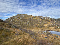 ØyvindBergkvam_20241119_673c53d92bef1.jpg