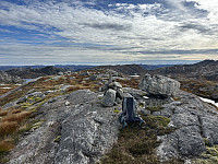 ØyvindBergkvam_20241119_673c53dd6a307.jpg