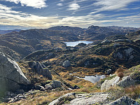 ØyvindBergkvam_20241119_673c53e319be4.jpg