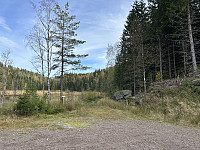ØyvindBergkvam_20241119_673c5fb1cb17e.jpg