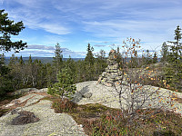 ØyvindBergkvam_20241119_673c6e07d051e.jpg