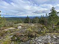 ØyvindBergkvam_20241119_673c6e0d04d87.jpg