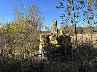 ØyvindBergkvam_20241119_673cb15bbfe4a.jpg