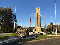 ØyvindBergkvam_20241119_673cb15fc6303.jpg