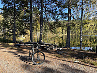 ØyvindBergkvam_20241119_673cb5c4abf17.jpg