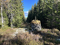ØyvindBergkvam_20241119_673cb5d131df0.jpg