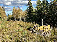 ØyvindBergkvam_20241119_673cb5eeab43f.jpg