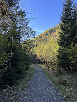 ØyvindBergkvam_20241122_6740b59d3f3ae.jpg