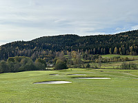 ØyvindBergkvam_20241122_6740ee4865130.jpg