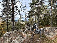 ØyvindBergkvam_20241122_6740ee5c9332a.jpg