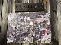 ØyvindBergkvam_20241124_6743037a7d498.jpg