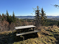ØyvindBergkvam_20241124_6743037e75e43.jpg